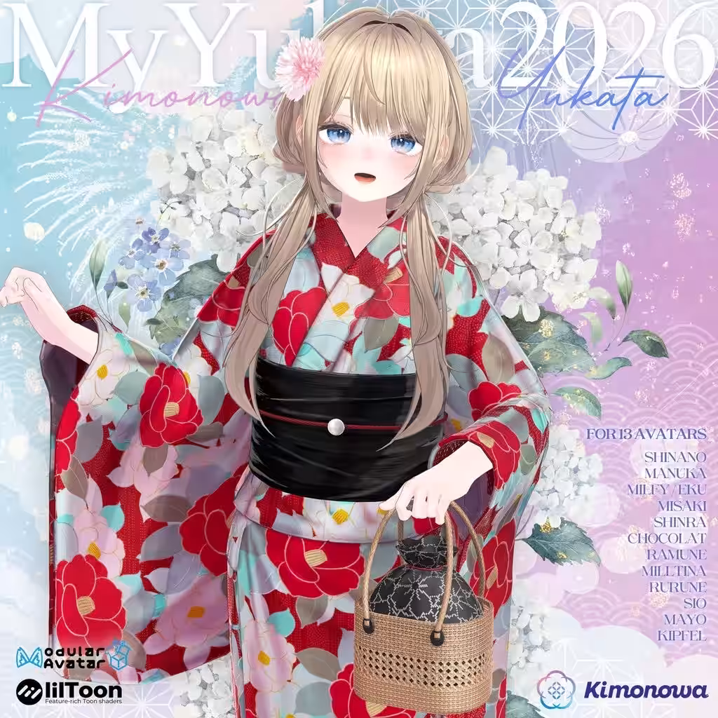 画像2