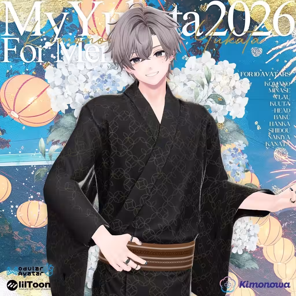 画像3