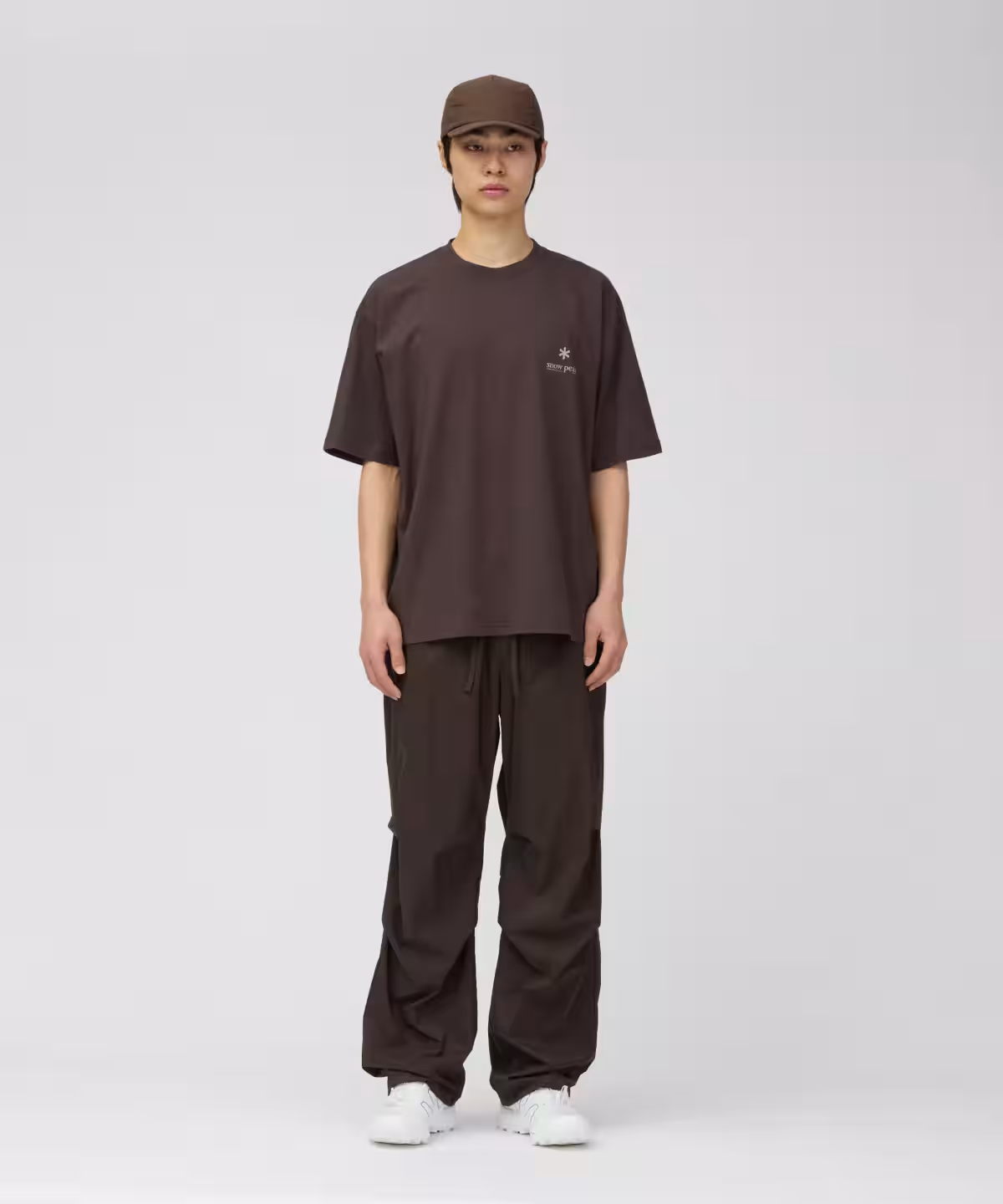 画像7
