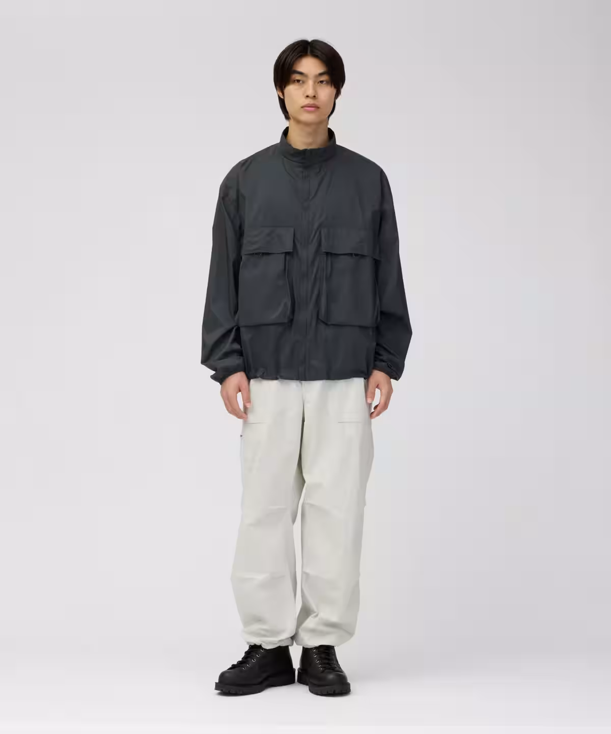 画像4