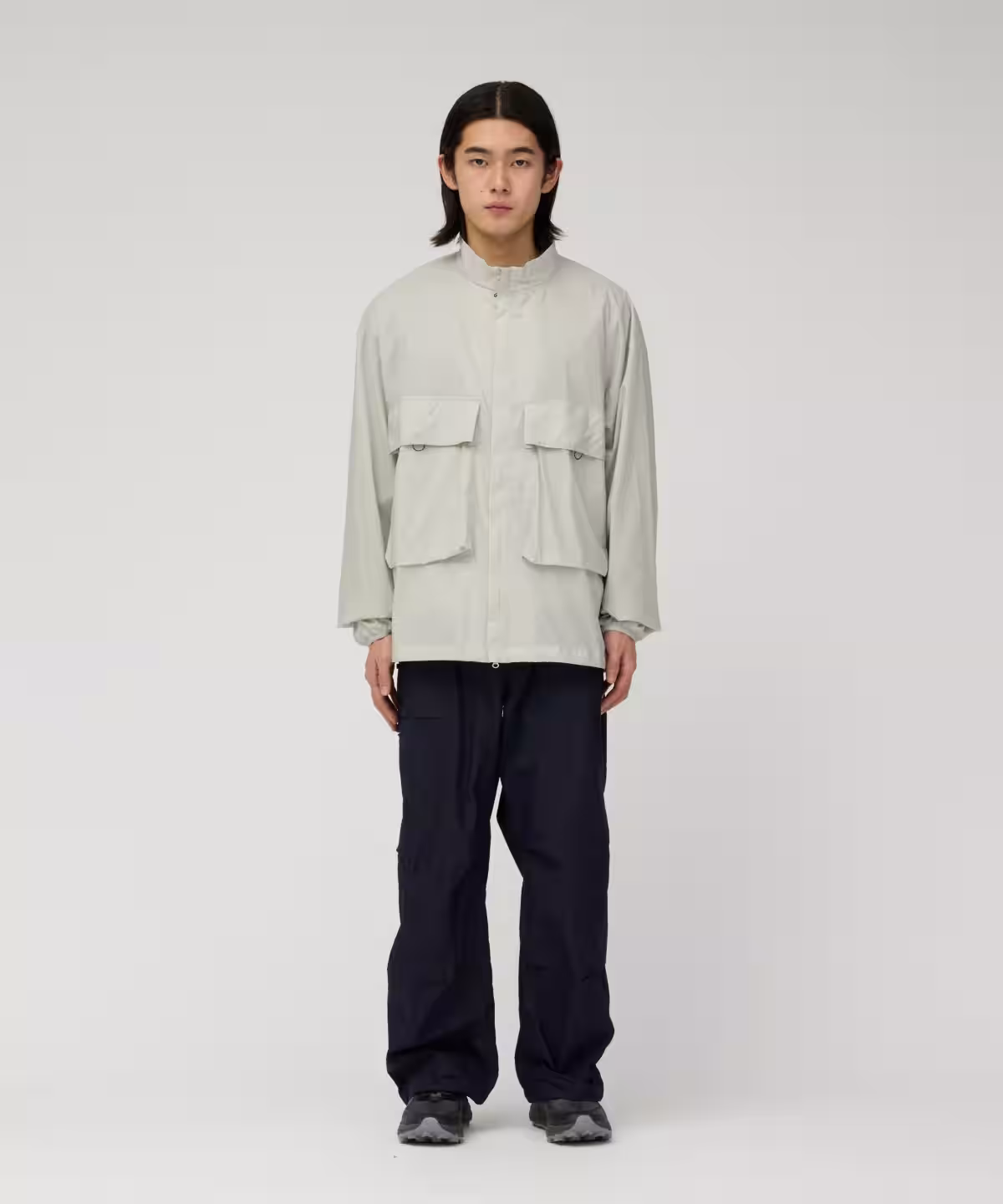 画像6