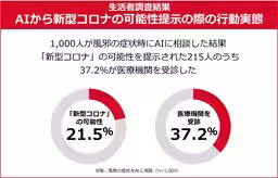 画像15
