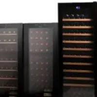 Lefier価格改定情報