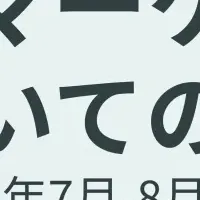 ご当地スーパーの魅力