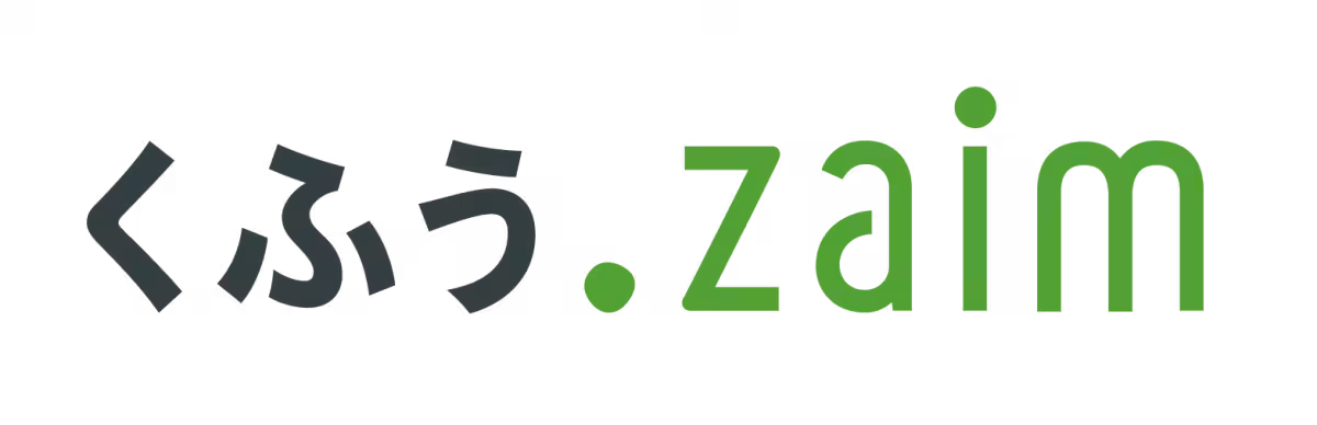 画像17