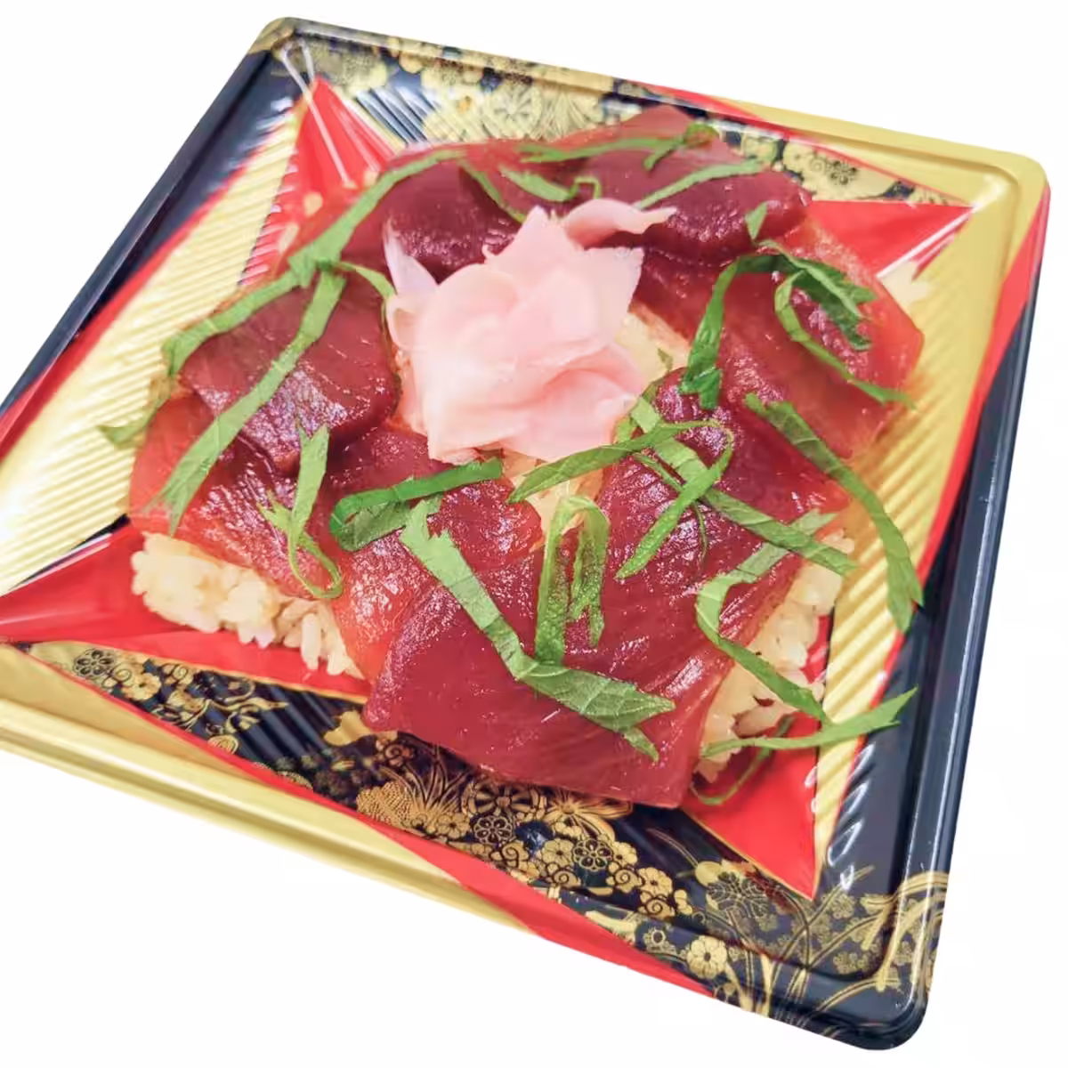 画像9