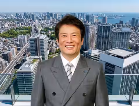 画像3