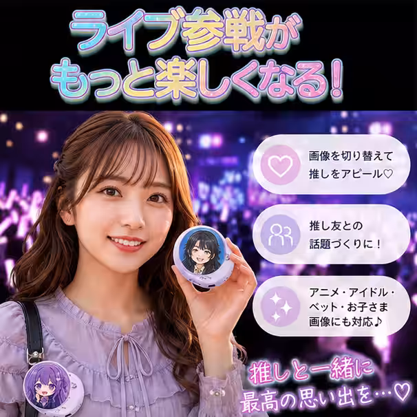 画像15
