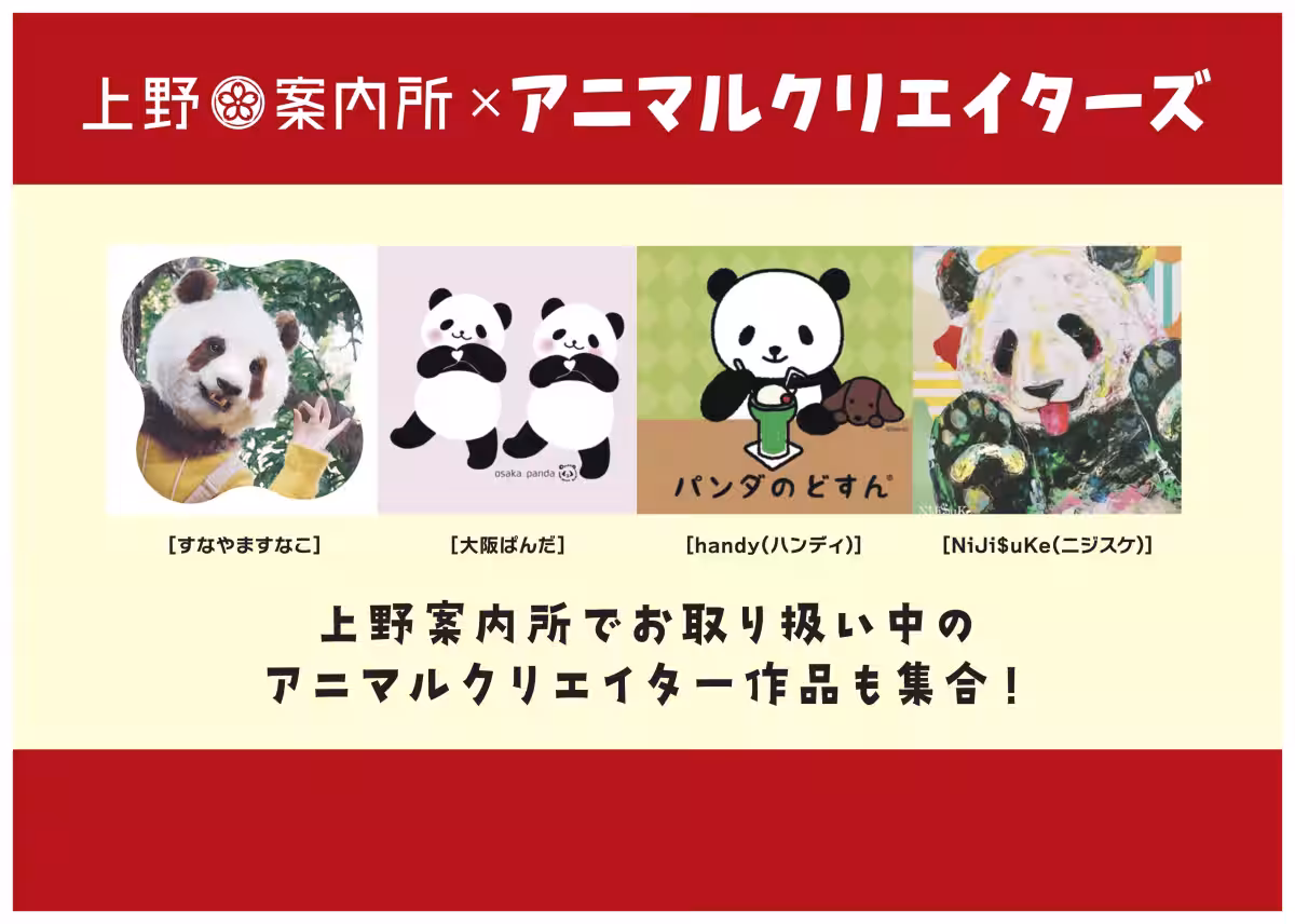 画像11