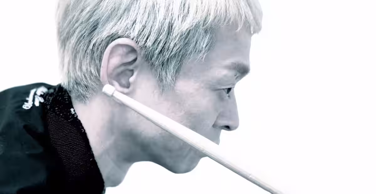 画像8