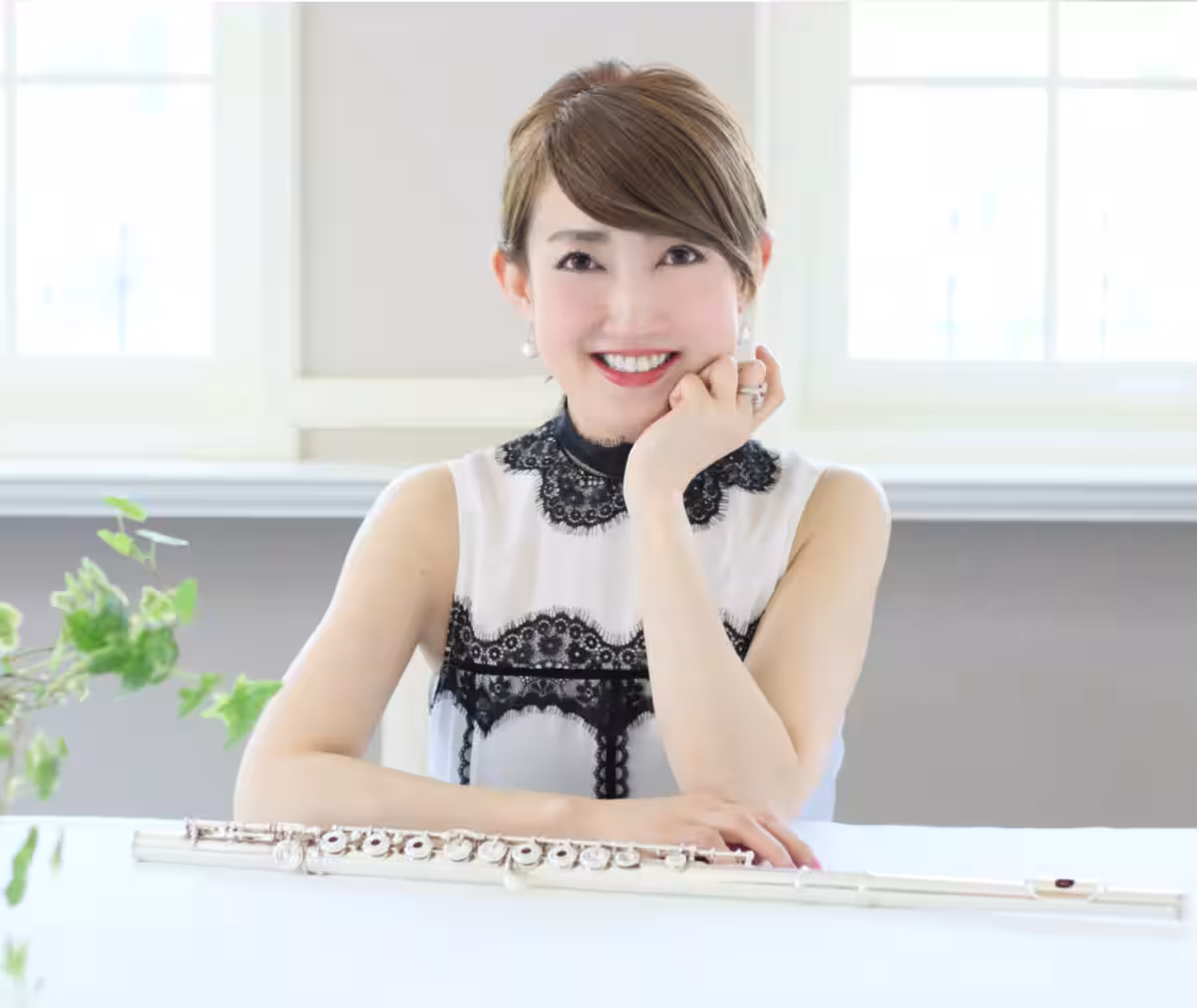 画像6