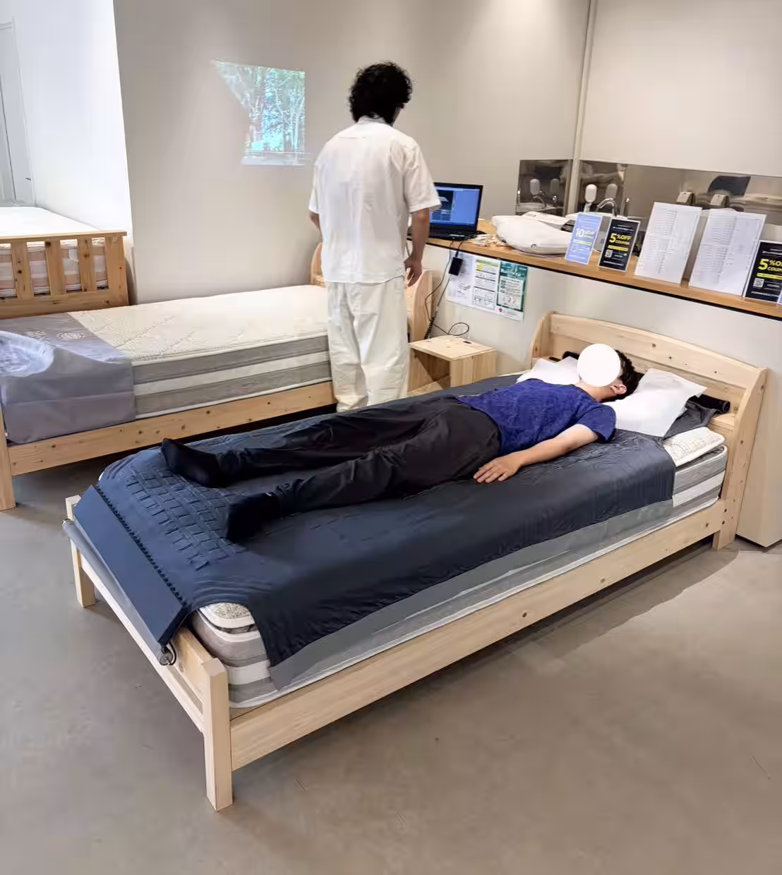 画像11