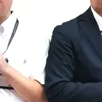 宮崎市とウォータースタンド