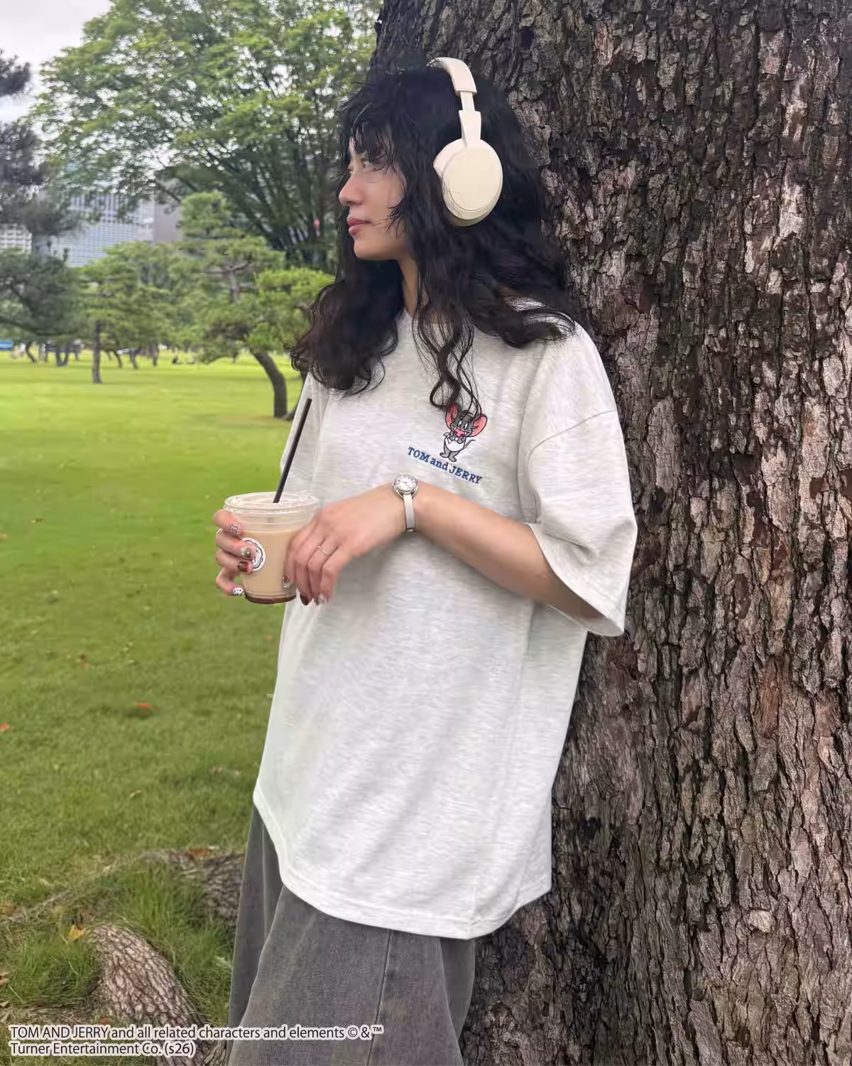 画像9