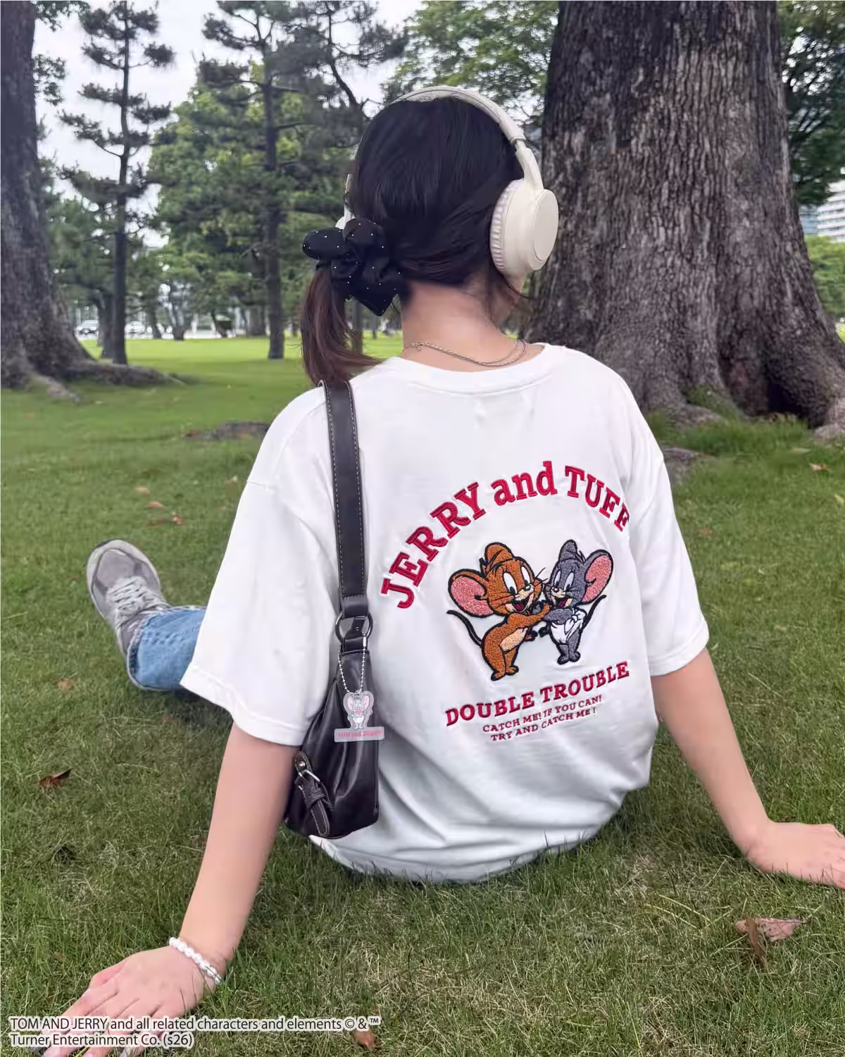 画像4