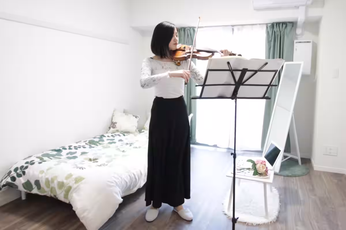画像4