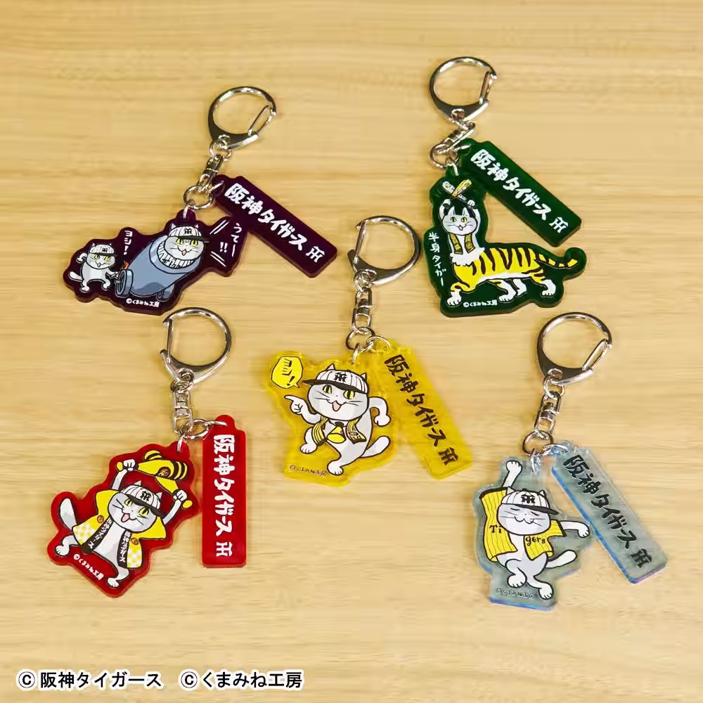 画像7