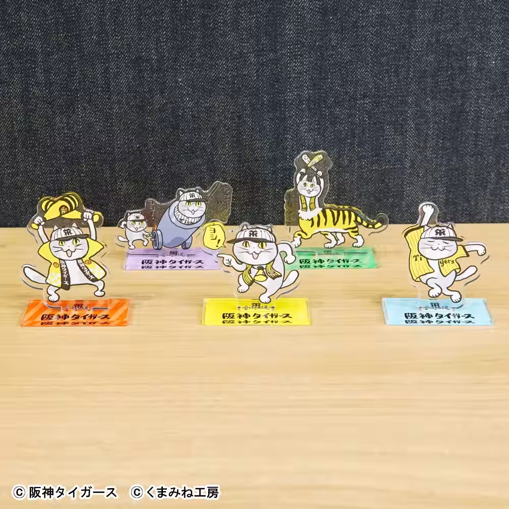 画像9