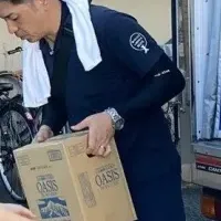 熊本地震支援の現状