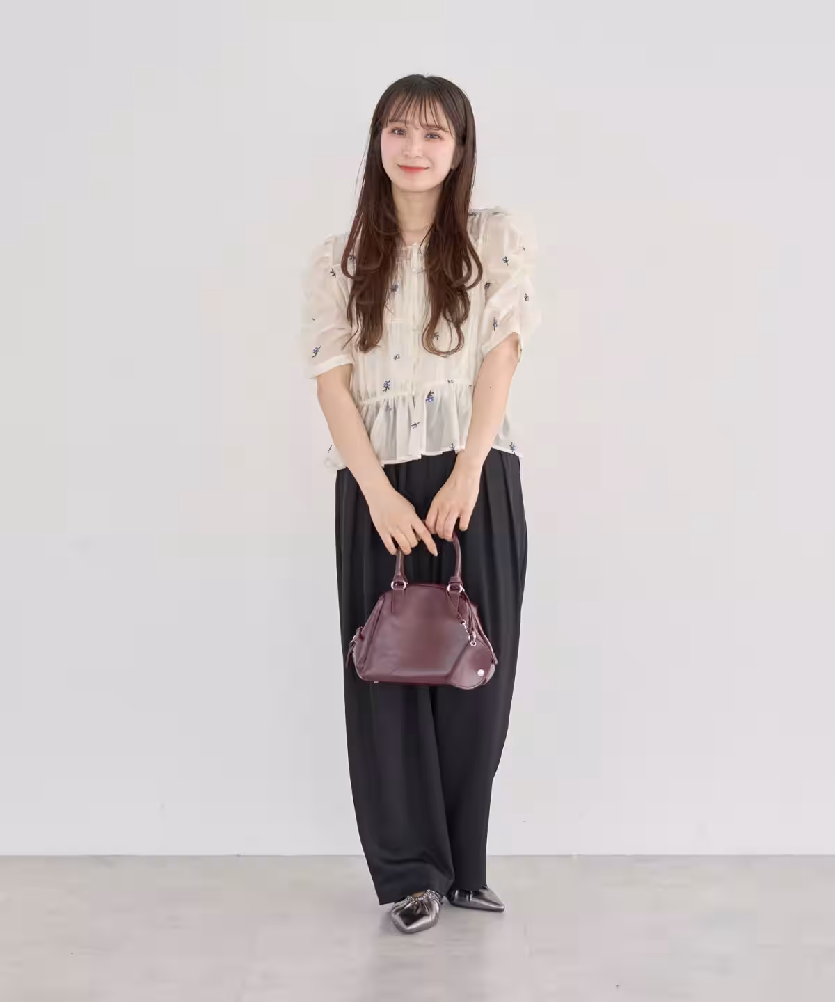 画像8