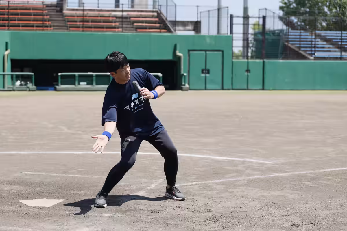 画像7