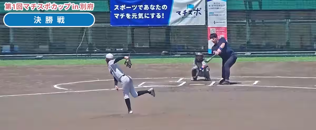 画像9