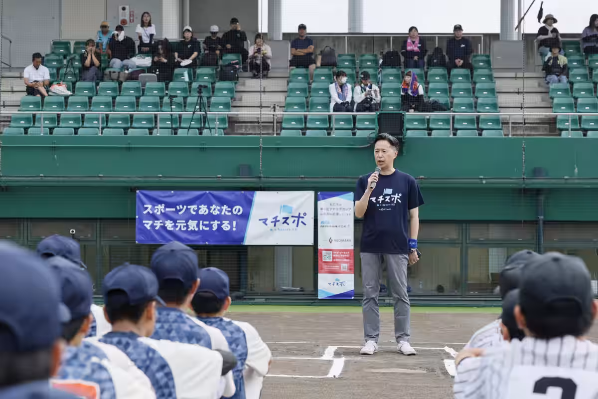 画像16
