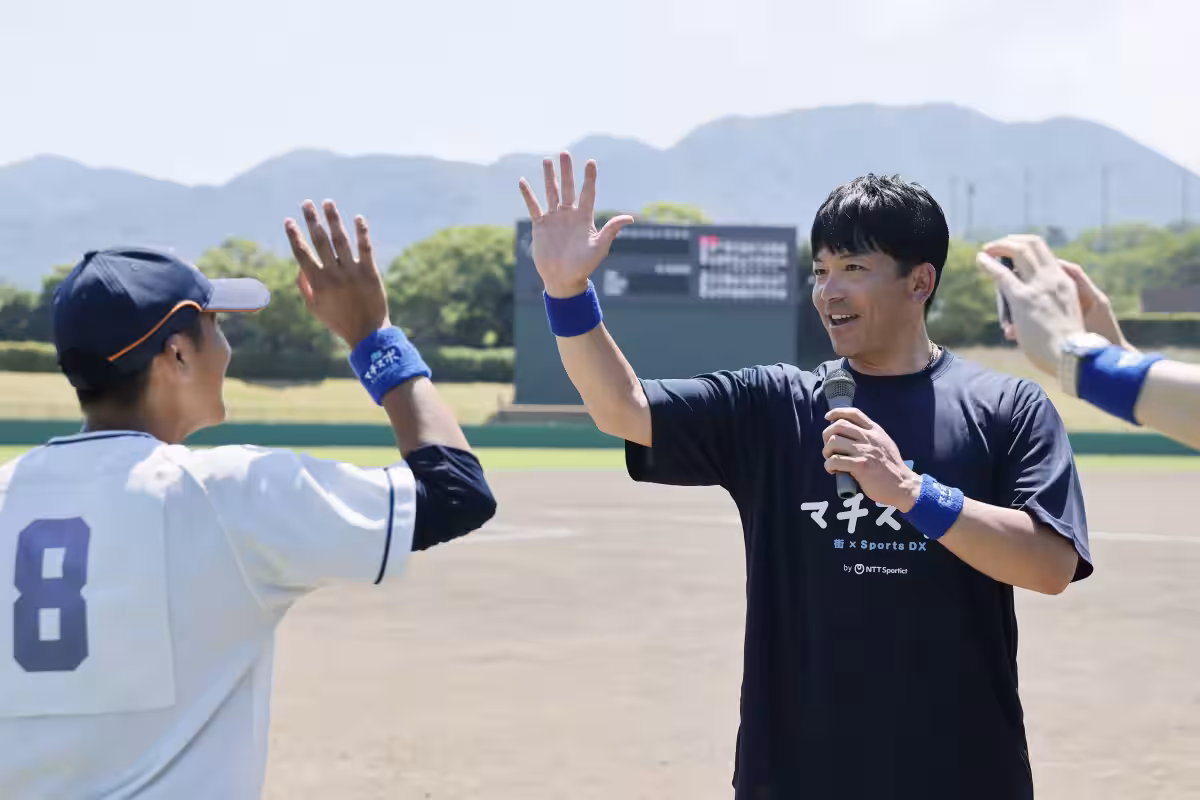 画像6