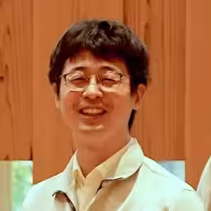 画像14