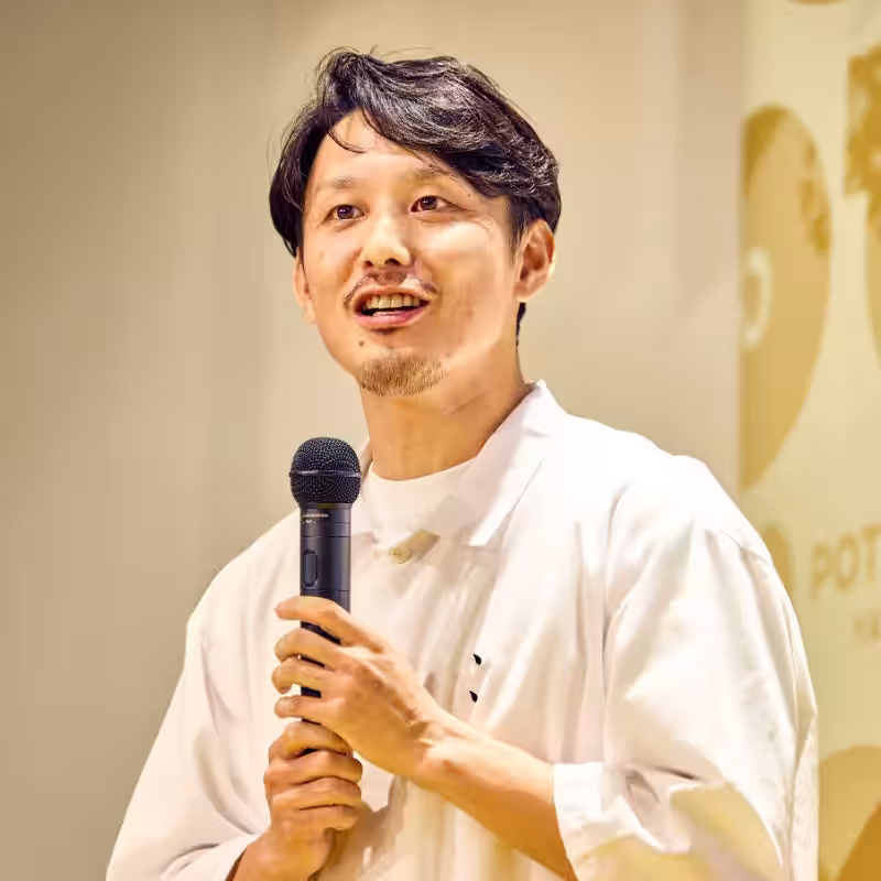 画像10