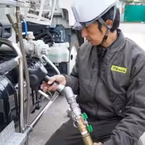 画像12