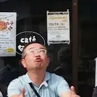 奥能登観光活性化