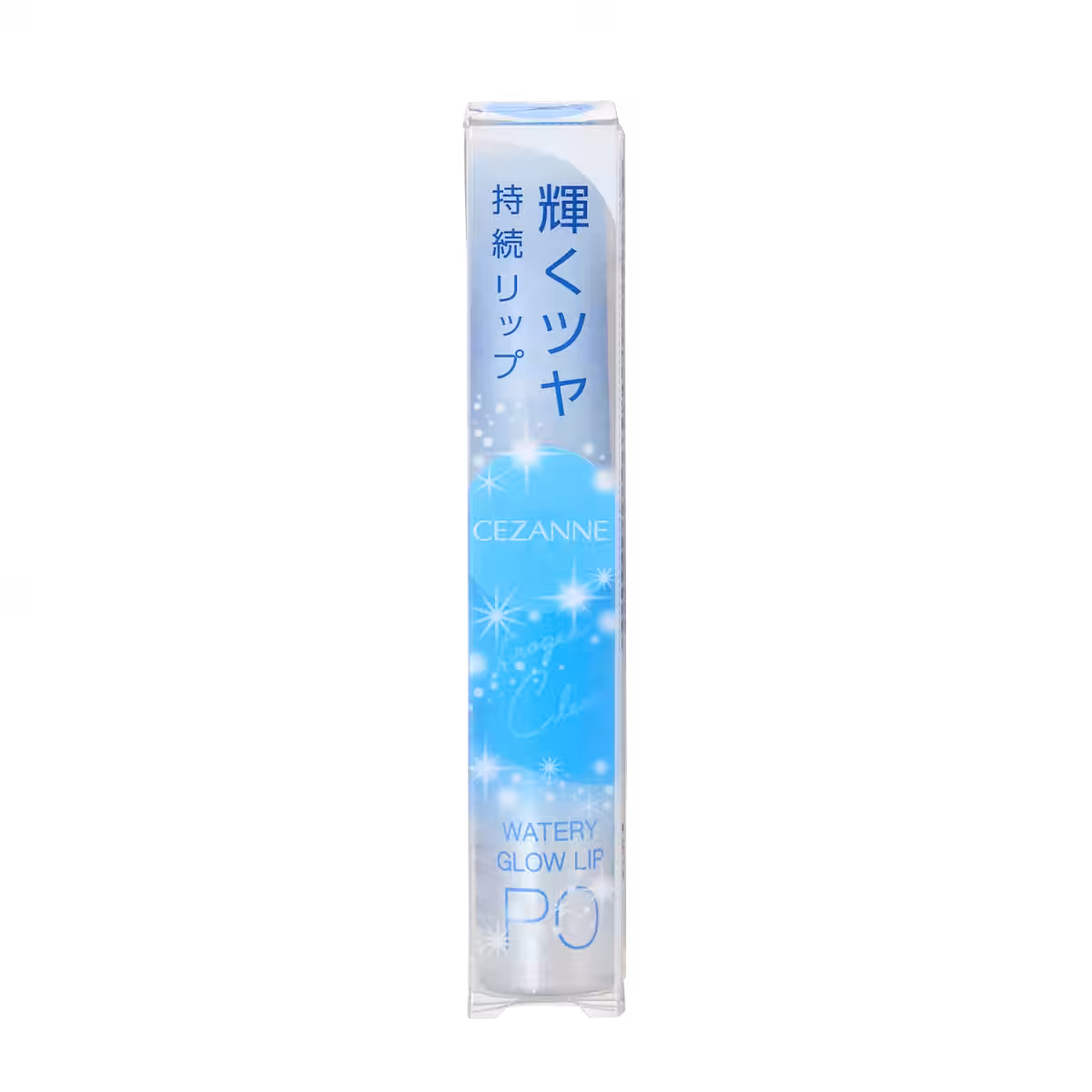 画像5