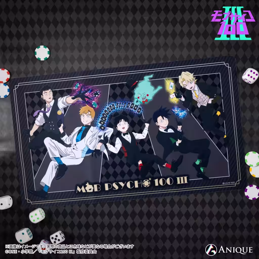 画像9