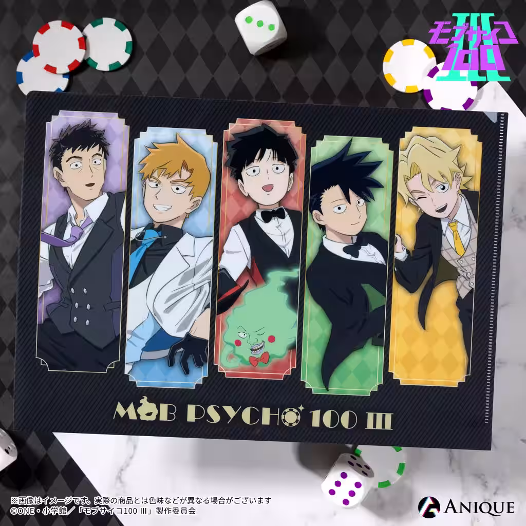画像8