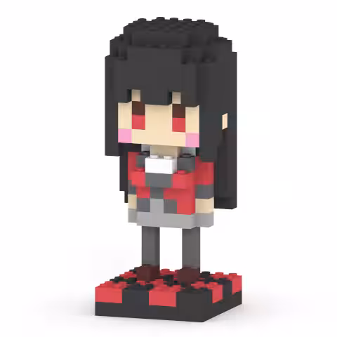 画像7