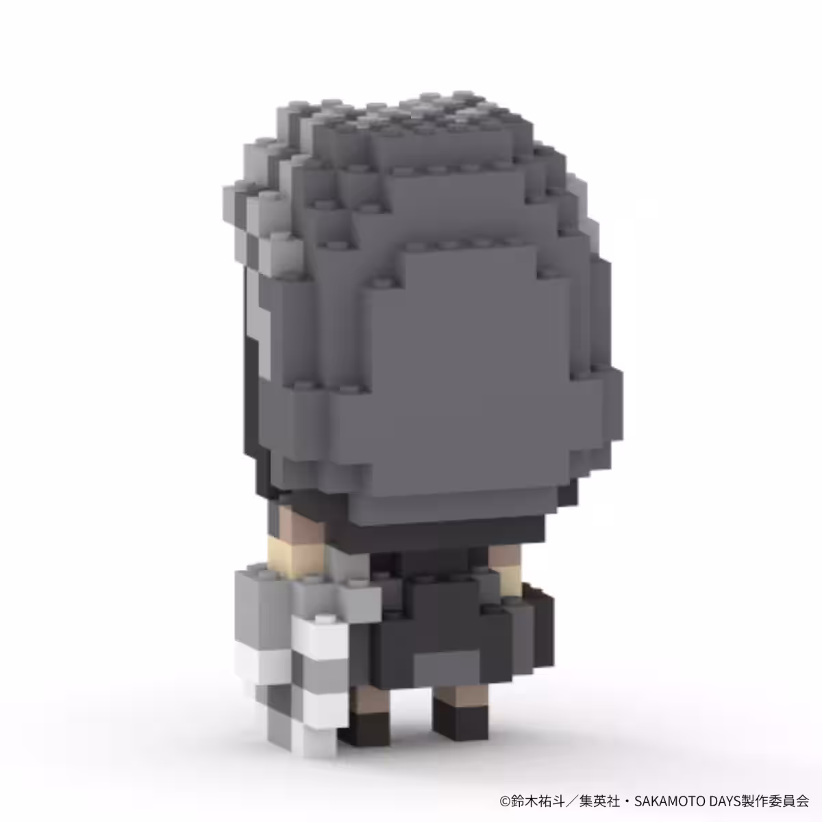 画像17
