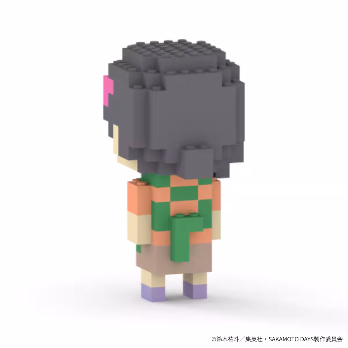画像11