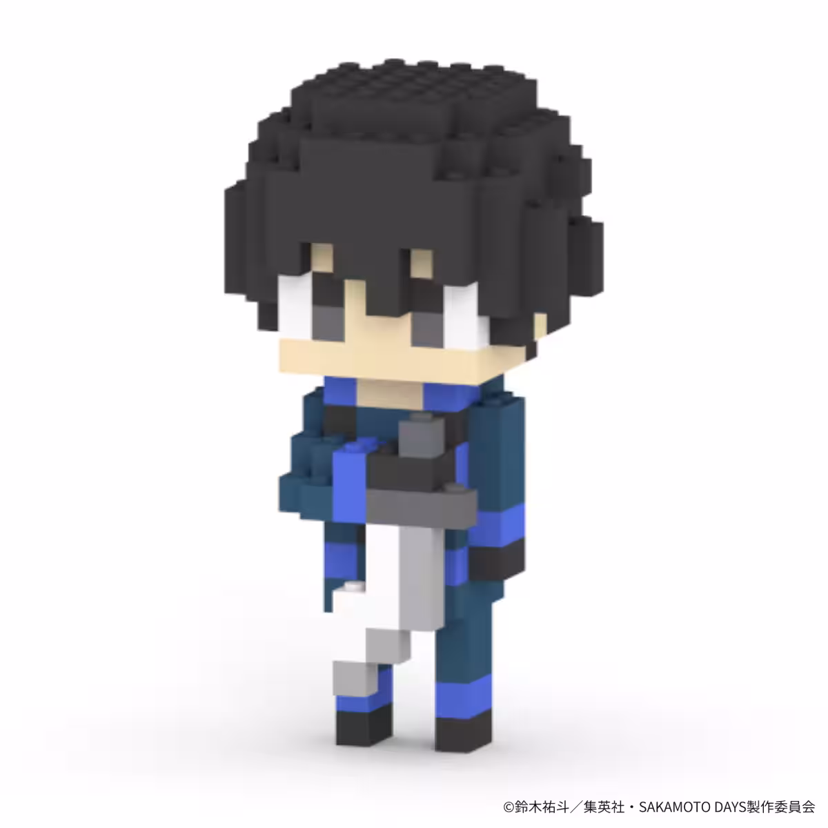 画像18