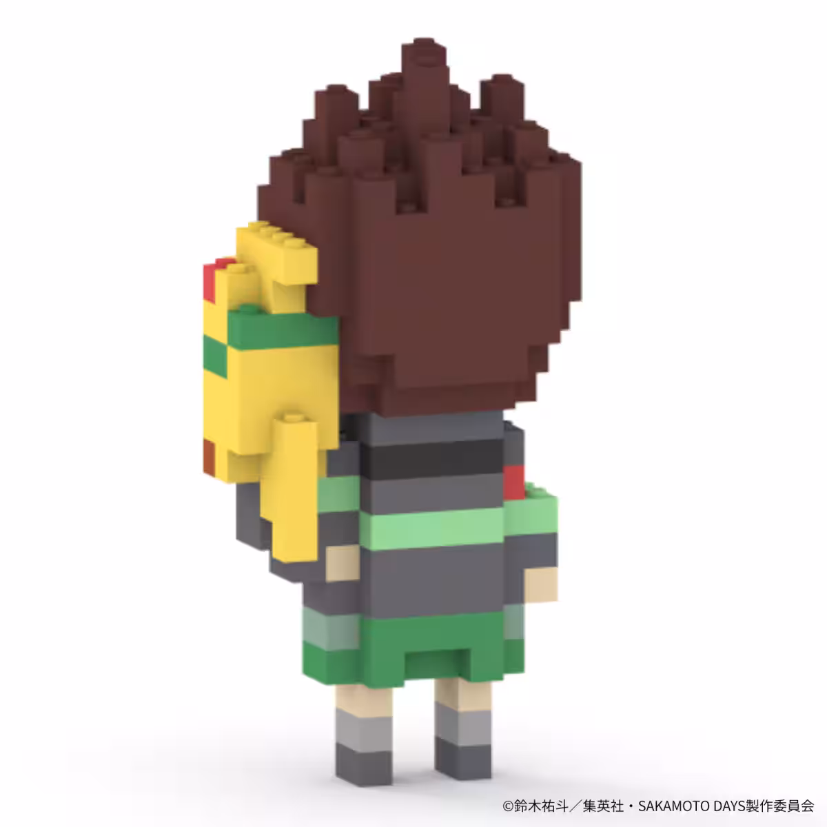 画像13