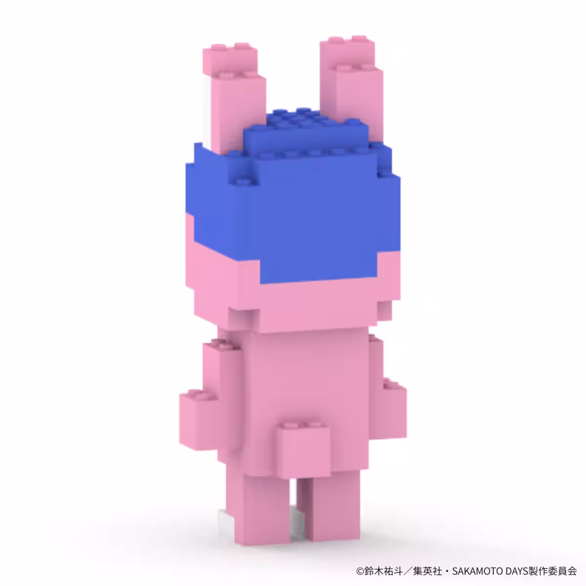 画像25