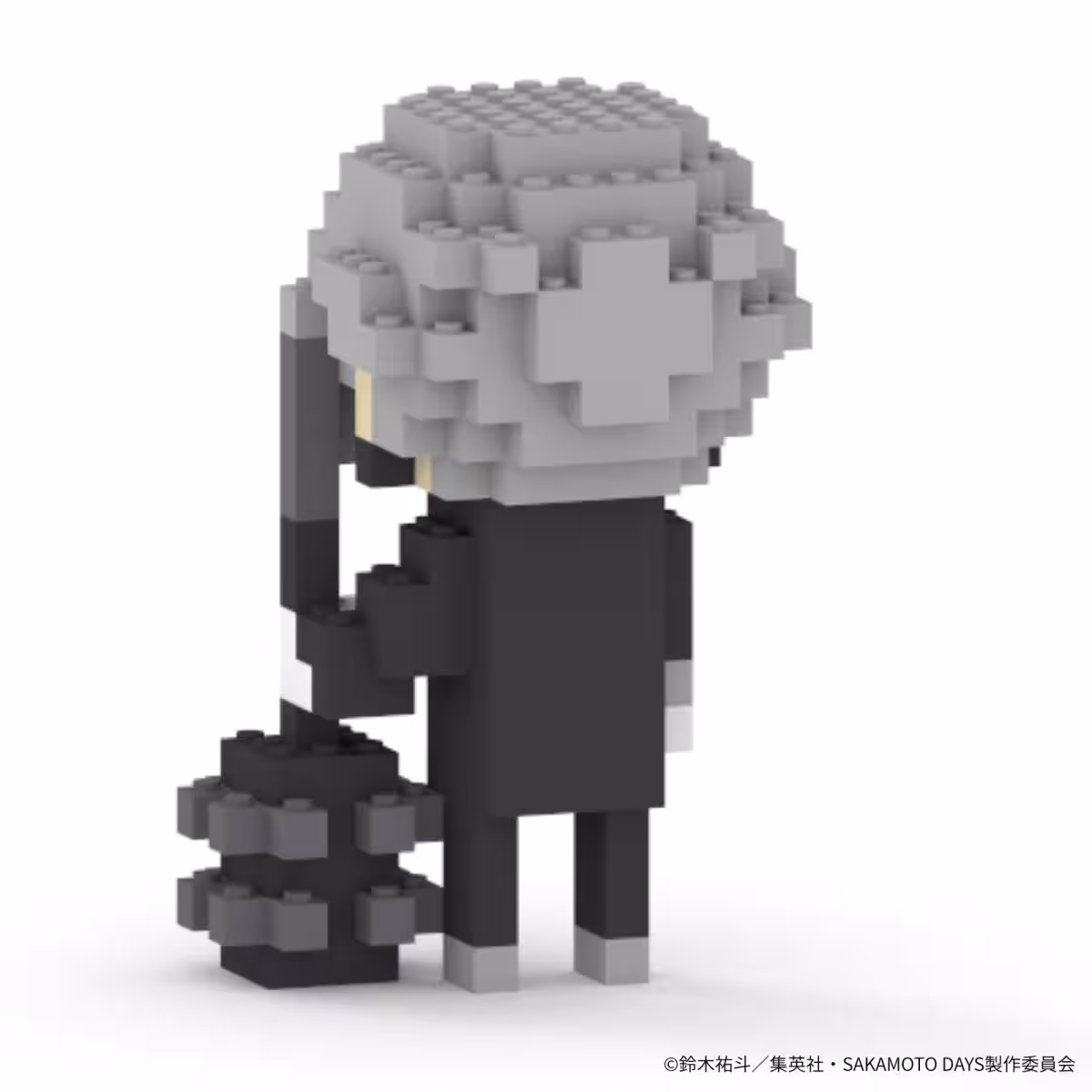 画像23