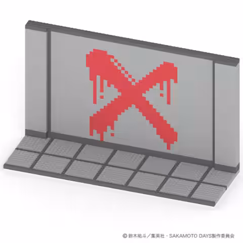画像29