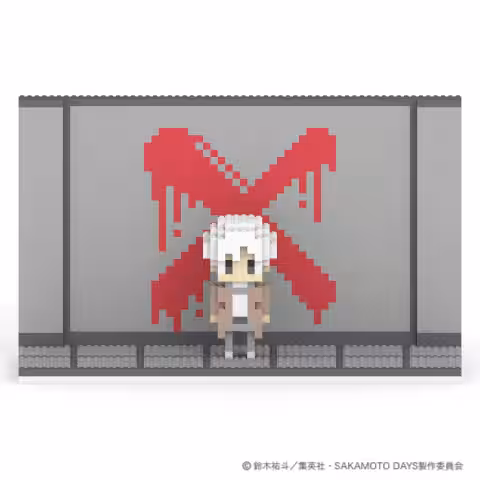 画像28