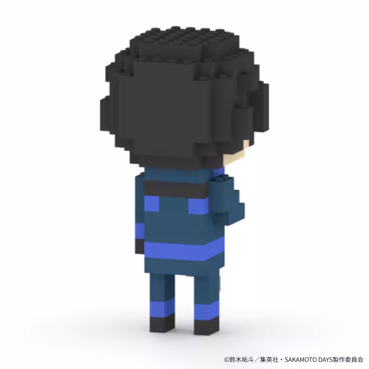 画像19