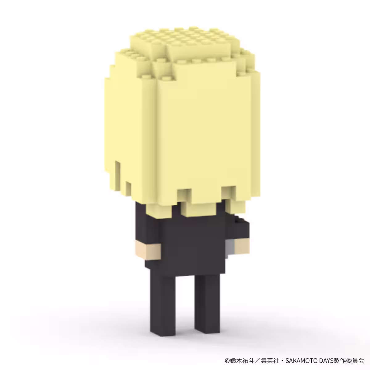 画像15