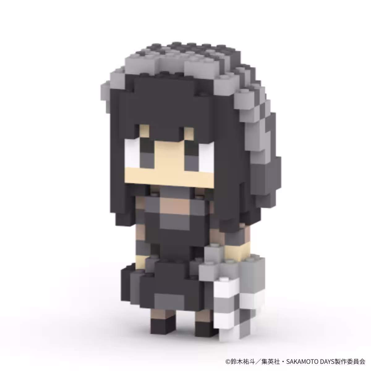 画像16