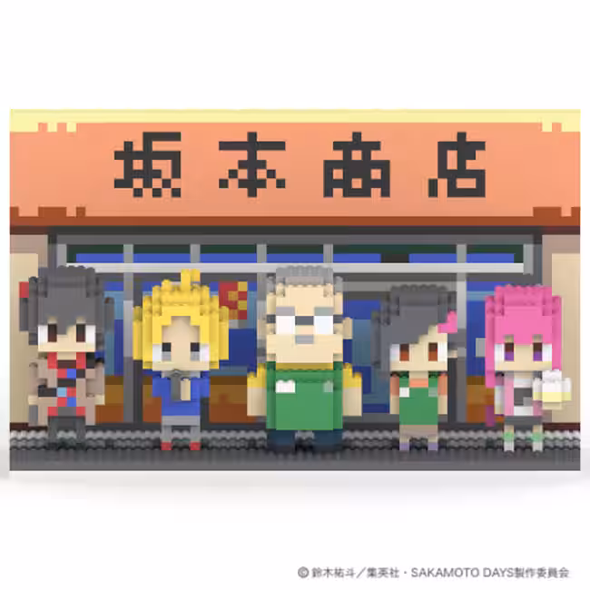 画像26