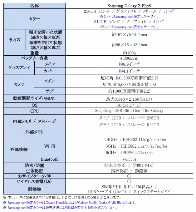 画像15