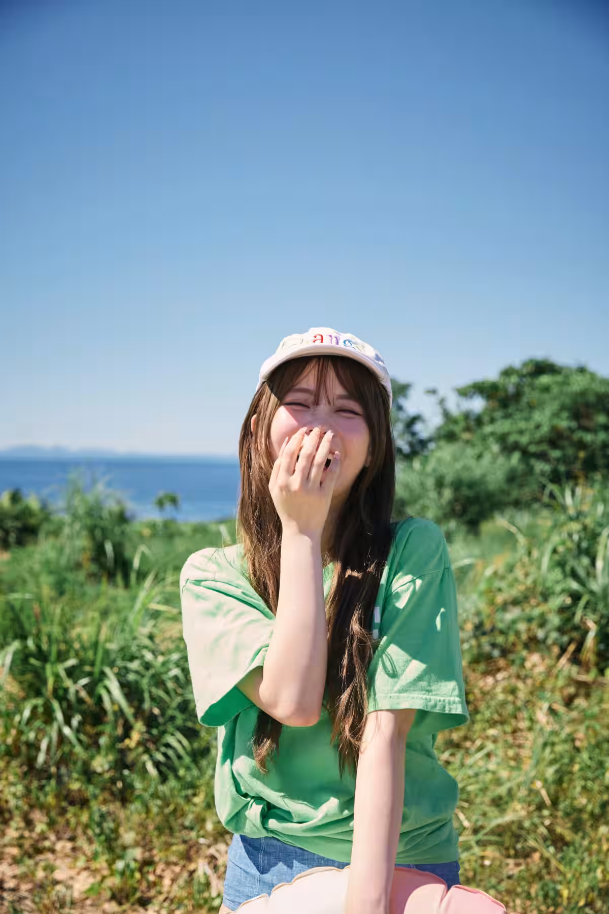 画像6